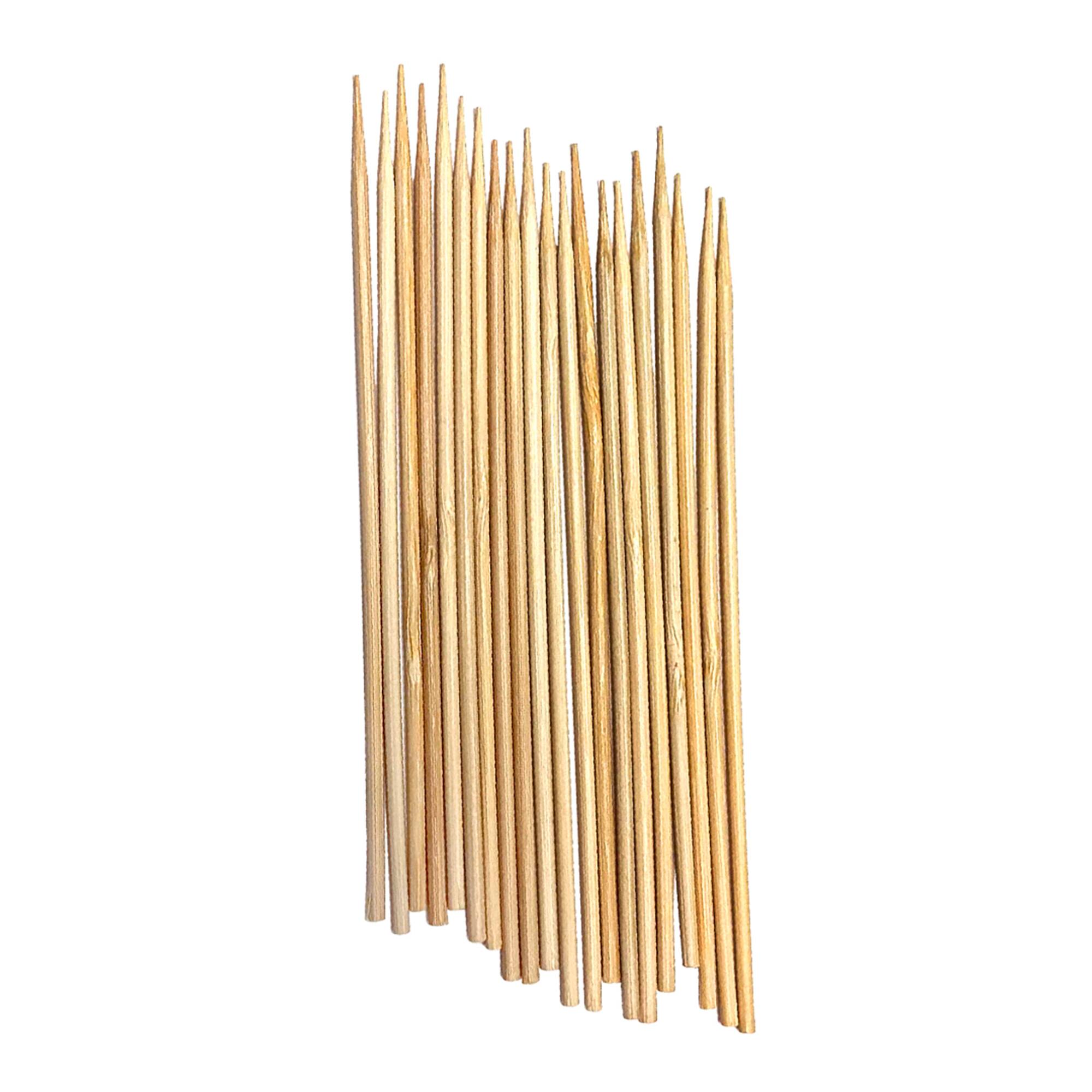 DecoArt® Water Marbling Sticks, 20ct.